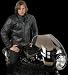 River Road Men's Mesa Leather Jacket 42