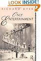 Only Entertainment