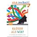 Kl�ger als wir?: Auf dem Weg zur Hyperintelligenz