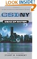 Dead of Winter (CSI: New York)