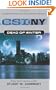 Dead of Winter (CSI: NY)