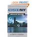 Dead of Winter (CSI: NY)