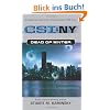 Dead of Winter (CSI: NY)