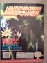 Nintendo Power Magazine (March 1992, Volume 34) Vol. 34 (The Legend of Zelda: A Link To The Past, March 1992, Volume 34) (The Legend of Zelda: A Link To The Past, March 1992, Volume 34)