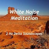2 Hz Delta Soundscapes