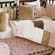 Just Buggy Top Sheet by Glenna Jean