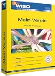 WISO Mein Verein 2013