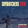 Skywatchers 2010