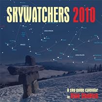 Skywatchers 2010