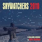 Skywatchers 2010 by Stan Shadick