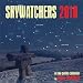 Skywatchers 2010 Calendar: A Sky-Guide Calendar