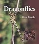 Dragonflies (Smithsonian's Natural World Series)