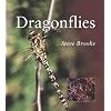Dragonflies (Smithsonian's Natural World Series)