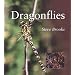 Dragonflies (Smithsonian's Natural World Series)
