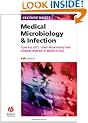 Lecture Notes: Medical Microbiology and Infection