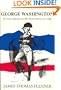 George Washington in the American Revolution (1775-1783)