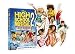 High School Musical 2 : Extended Edition - With Free Character Stickers (Exclusive to Amazon.co.uk)