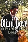 Blind Love