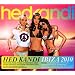 Hed Kandi Ibiza 2010