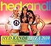Hed Kandi Ibiza 2010