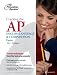 Cracking the AP English Language & Composition Exam, 2011 Edition (College Test Preparation)