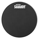 SoundOff by Evans Drum Mute, 12 Inch