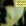 Pisces Iscariot