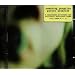 Pisces Iscariot
