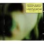 Pisces Iscariot ~ Smashing Pumpkins
