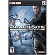 Blacksite: Area 51