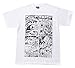 STUSSY(Xe[V[) Shout!Smash!
