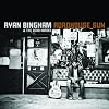 Roadhouse Sun