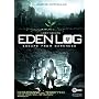 Eden Log