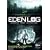 Eden Log