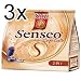 Senseo Kaffeepads Caf� Latte, 3er Pack, 3 x 10 Pads