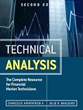 Technical Analysis: The Complete Resource for Financial Market Technicians (2nd Edition)
