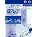 Microbial Physiology, 4th Edition