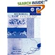 Microbial Physiology, 4th Edition by Albert G. Moat, John W. Foster, Michael P. Spector, and Michael P. Sector