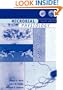Microbial Physiology, 4th Edition