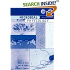 Click here to buy Microbial Physiology, 4th Edition by  Albert G. Moat, John W. Foster, Michael P. Spector, and Michael P. Sector.