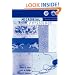 Microbial Physiology, 4th Edition