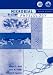 Books : Microbial Physiology, 4th Edition