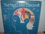 John Andrews Tartaglia - Tartaglian Theorem