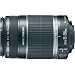My Canon XSI 450D Setup & Wishlist