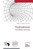 Technotronic