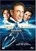 cover of SeaQuest DSV - Season 1.1