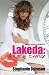 Lakeda, A Kiss of Erotica (Paperback)