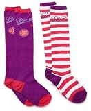 Puma Socks - United Legwear