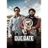 Due Date