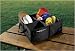 Chrysler Premium Cargo Winged Badge Organizer